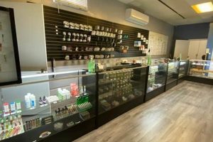 Your Pasadena Herbal Club: Herbs & Holistic Care | The Ultimate Herbal Remedies Guide: Natural Healing for a Healthier Life