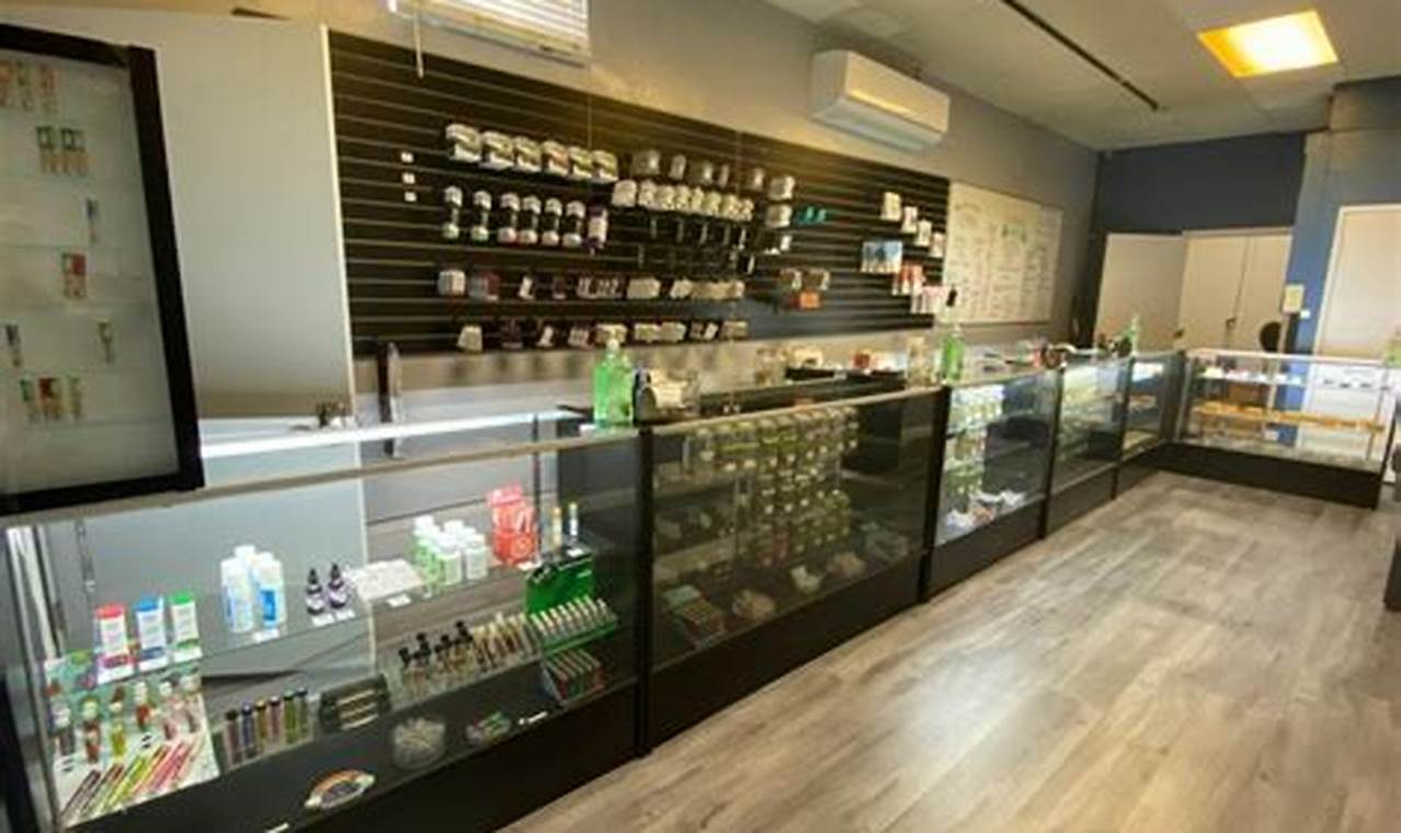 Your Pasadena Herbal Club: Herbs & Holistic Care | The Ultimate Herbal Remedies Guide: Natural Healing for a Healthier Life