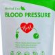 Best Herbal Tea for Blood Pressure + Benefits | The Ultimate Herbal Remedies Guide: Natural Healing for a Healthier Life