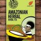 Discover Amazonian Herbal Tea: Benefits &amp; Blends | The Ultimate Herbal Remedies Guide: Natural Healing for a Healthier Life