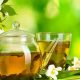 Best Green Tea Herbal Blends: Discover Tea Benefits | The Ultimate Herbal Remedies Guide: Natural Healing for a Healthier Life