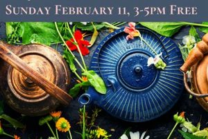 Find: The Herbal Center Colorado - Your Natural Cure | The Ultimate Herbal Remedies Guide: Natural Healing for a Healthier Life