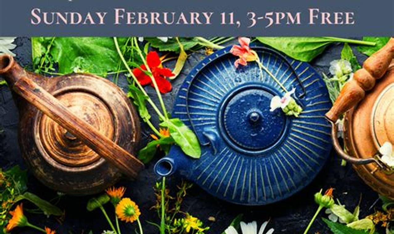 Find: The Herbal Center Colorado - Your Natural Cure | The Ultimate Herbal Remedies Guide: Natural Healing for a Healthier Life