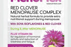 Best Herbal Supplement Menopause Relief: Naturally! The Ultimate Herbal Remedies Guide: Natural Healing for a Healthier Life Best Herbal Supplement Menopause Relief: Naturally! | The Ultimate Herbal Remedies Guide: Natural Healing for a Healthier Life