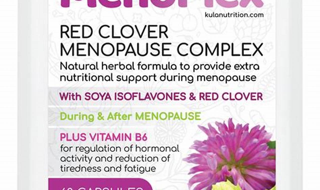 Best Herbal Supplement Menopause Relief: Naturally! The Ultimate Herbal Remedies Guide: Natural Healing for a Healthier Life Best Herbal Supplement Menopause Relief: Naturally! | The Ultimate Herbal Remedies Guide: Natural Healing for a Healthier Life