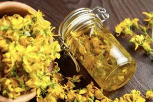 Potent Herbal Extracts: Benefits &amp; Uses Unveiled | The Ultimate Herbal Remedies Guide: Natural Healing for a Healthier Life