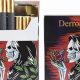 Derrose Herbal Cigarettes: Smoke Herbals Naturally | The Ultimate Herbal Remedies Guide: Natural Healing for a Healthier Life