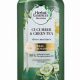 Best Herbal Essences Green: Natural Shine Revealed! | The Ultimate Herbal Remedies Guide: Natural Healing for a Healthier Life