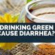 Does Herbal Tea Cause Diarrhea? Myths & Facts | The Ultimate Herbal Remedies Guide: Natural Healing for a Healthier Life