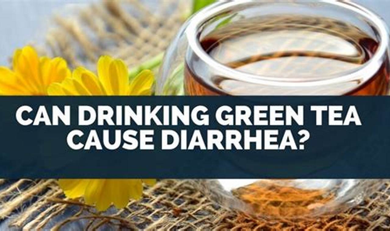 Does Herbal Tea Cause Diarrhea? Myths & Facts The Ultimate Herbal Remedies Guide: Natural Healing for a Healthier Life Does Herbal Tea Cause Diarrhea? Myths & Facts | The Ultimate Herbal Remedies Guide: Natural Healing for a Healthier Life