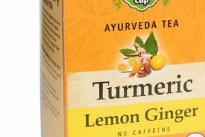 Boost Health: Lemon Herbal Blends & Remedies! | The Ultimate Herbal Remedies Guide: Natural Healing for a Healthier Life