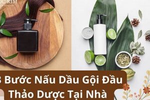 Your Dien Tho Duong Herbal Store: Remedies & More | The Ultimate Herbal Remedies Guide: Natural Healing for a Healthier Life