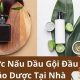 Your Dien Tho Duong Herbal Store: Remedies & More | The Ultimate Herbal Remedies Guide: Natural Healing for a Healthier Life