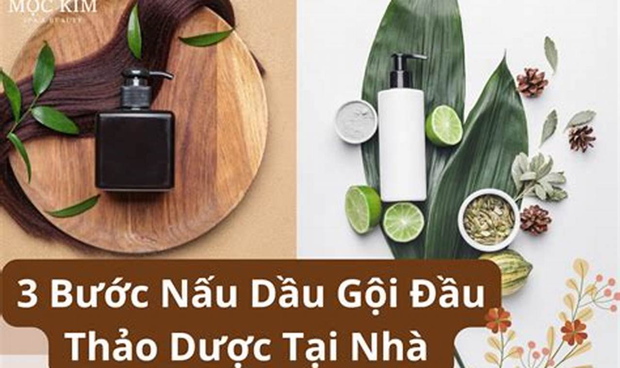 Your Dien Tho Duong Herbal Store: Remedies & More | The Ultimate Herbal Remedies Guide: Natural Healing for a Healthier Life
