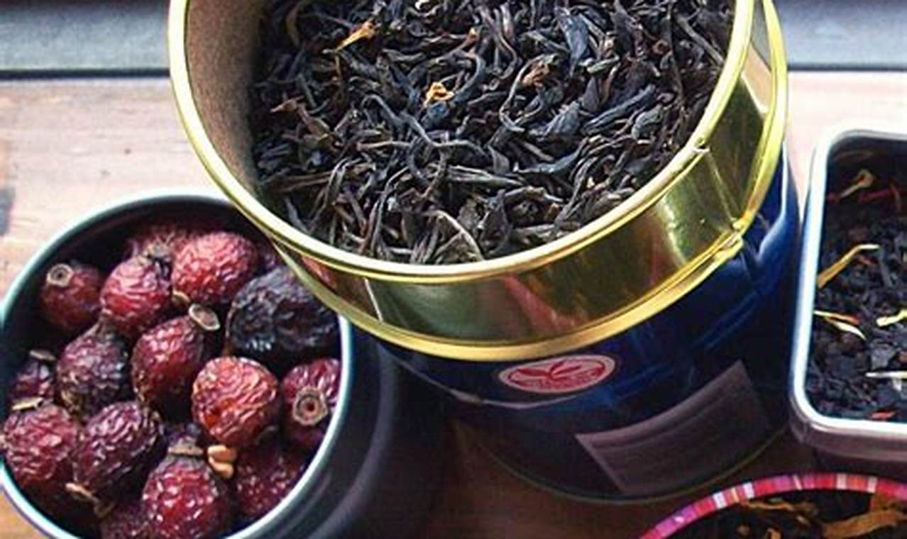 Best Herbal Containers: Grow Herbs Beautifully! | The Ultimate Herbal Remedies Guide: Natural Healing for a Healthier Life