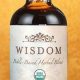 Boost Your Mind: Wisdom Herbal Blend Secrets | The Ultimate Herbal Remedies Guide: Natural Healing for a Healthier Life