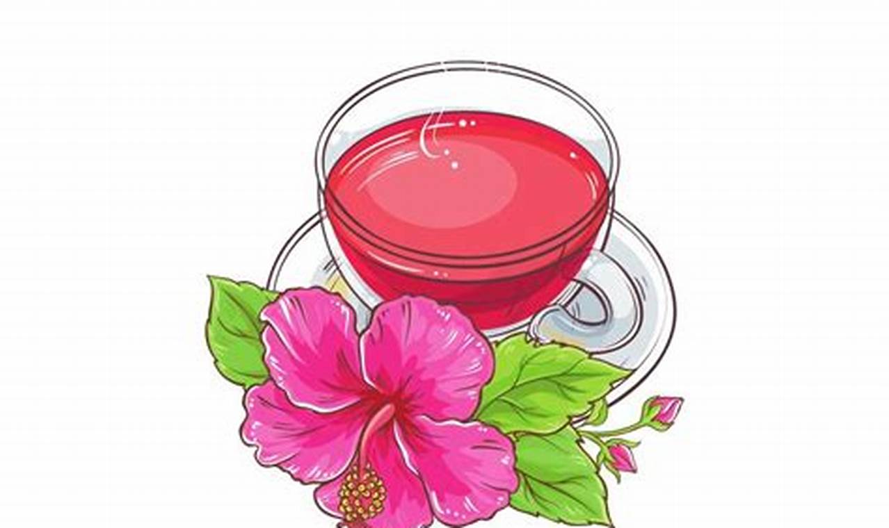 Calm Blood Pressure: Herbal Teas You Need (Guide) | The Ultimate Herbal Remedies Guide: Natural Healing for a Healthier Life