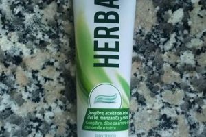 Boost Your Health: Pasta Herbal Benefits & Recipes | The Ultimate Herbal Remedies Guide: Natural Healing for a Healthier Life