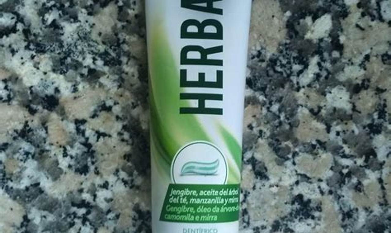 Boost Your Health: Pasta Herbal Benefits & Recipes | The Ultimate Herbal Remedies Guide: Natural Healing for a Healthier Life