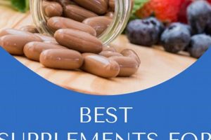 Best Rheumatoid Arthritis Herbal Supplements: Relief Now! | The Ultimate Herbal Remedies Guide: Natural Healing for a Healthier Life