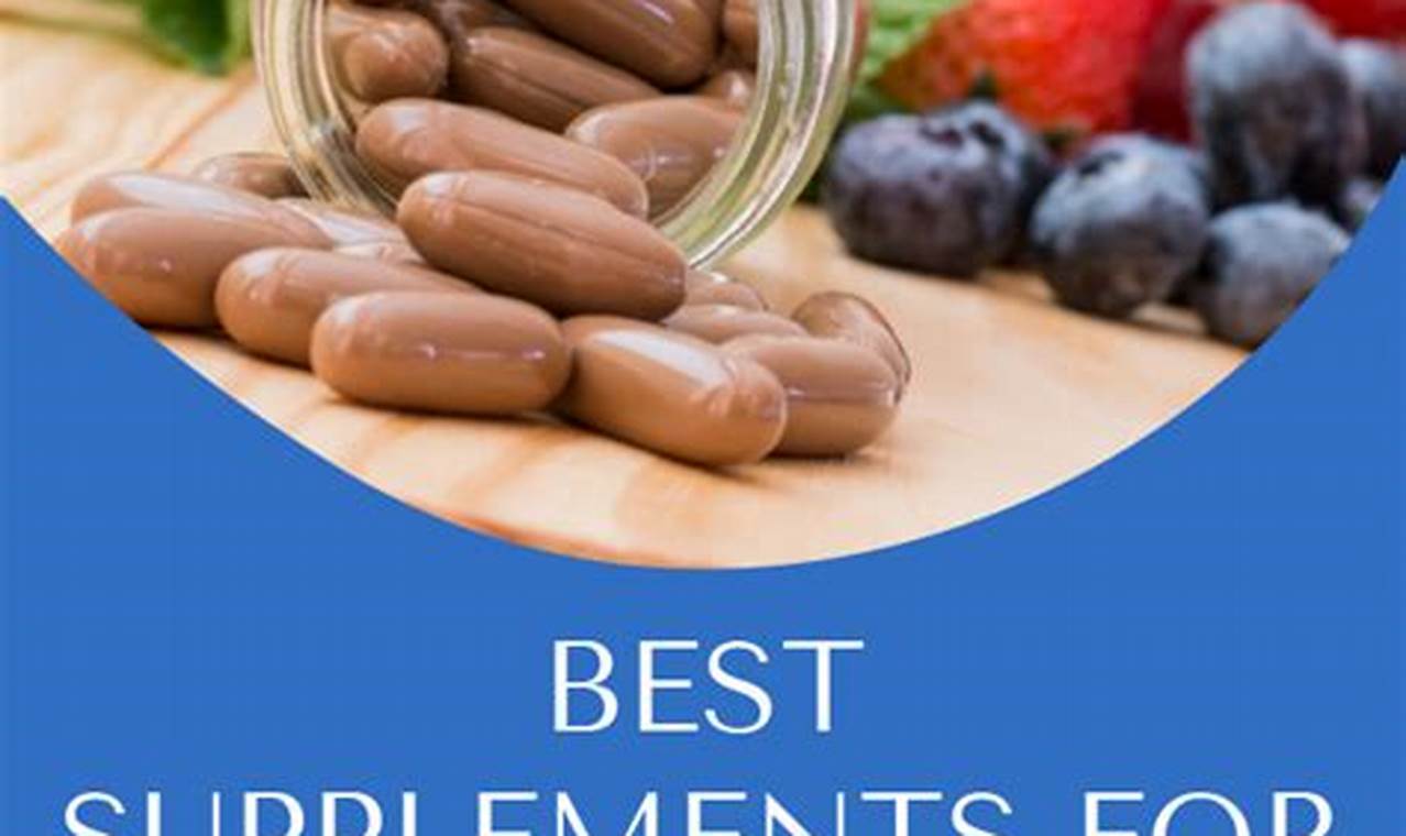 Best Rheumatoid Arthritis Herbal Supplements: Relief Now! | The Ultimate Herbal Remedies Guide: Natural Healing for a Healthier Life