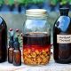 DIY Herbals: How to Make a Potent Herbal Tincture at Home | The Ultimate Herbal Remedies Guide: Natural Healing for a Healthier Life