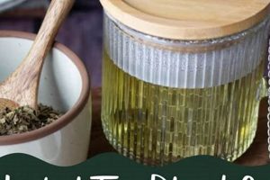 Best Herbal Tea for Headache Relief: Natural Soothers | The Ultimate Herbal Remedies Guide: Natural Healing for a Healthier Life