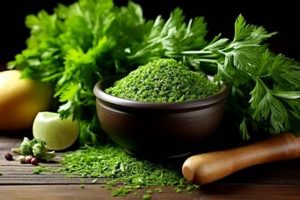 Best Aromatic Herbal Scents: Uses & Benefits | The Ultimate Herbal Remedies Guide: Natural Healing for a Healthier Life