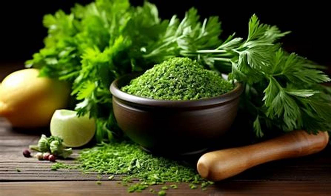 Best Aromatic Herbal Scents: Uses & Benefits | The Ultimate Herbal Remedies Guide: Natural Healing for a Healthier Life