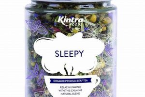 Best Sleepy Herbal Tea Guide: Recipes & Benefits The Ultimate Herbal Remedies Guide: Natural Healing for a Healthier Life Best Sleepy Herbal Tea Guide: Recipes & Benefits | The Ultimate Herbal Remedies Guide: Natural Healing for a Healthier Life