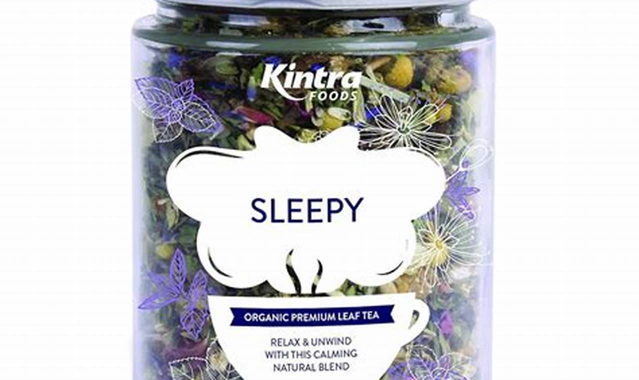 Best Sleepy Herbal Tea Guide: Recipes & Benefits The Ultimate Herbal Remedies Guide: Natural Healing for a Healthier Life Best Sleepy Herbal Tea Guide: Recipes & Benefits | The Ultimate Herbal Remedies Guide: Natural Healing for a Healthier Life