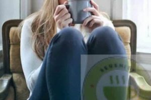 Best Relaxing Herbal Teas: Your Ultimate Calm Blend The Ultimate Herbal Remedies Guide: Natural Healing for a Healthier Life Best Relaxing Herbal Teas: Your Ultimate Calm Blend | The Ultimate Herbal Remedies Guide: Natural Healing for a Healthier Life