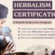 Ecoversity Herbalism: Green Healing School | The Ultimate Herbal Remedies Guide: Natural Healing for a Healthier Life