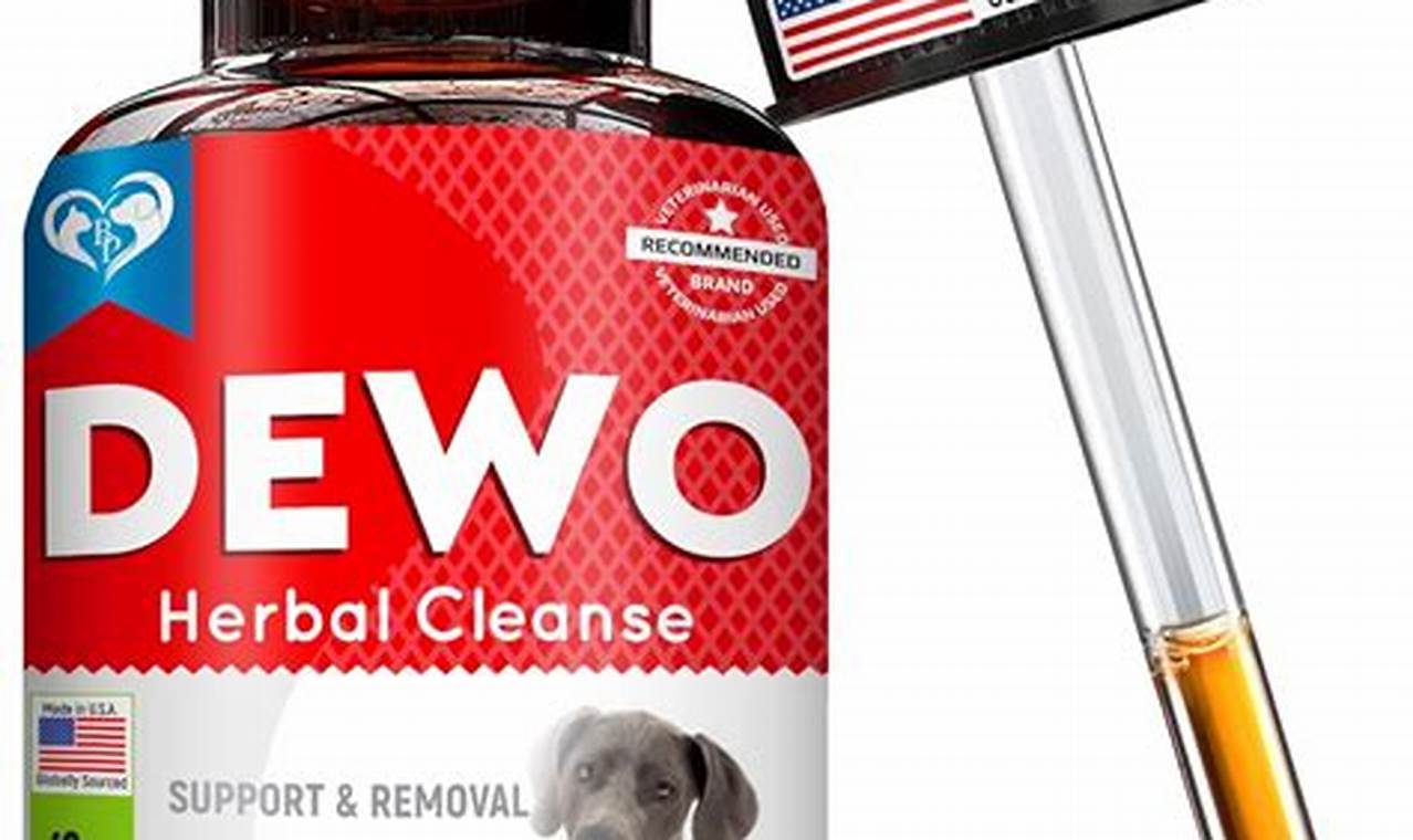 Natural Aid: Herbal Treatment for Dogs & Relief The Ultimate Herbal Remedies Guide: Natural Healing for a Healthier Life Natural Aid: Herbal Treatment for Dogs & Relief | The Ultimate Herbal Remedies Guide: Natural Healing for a Healthier Life