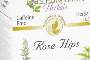 Discover Celebration Herbals Tea: Your Wellness Blend The Ultimate Herbal Remedies Guide: Natural Healing for a Healthier Life Discover Celebration Herbals Tea: Your Wellness Blend | The Ultimate Herbal Remedies Guide: Natural Healing for a Healthier Life
