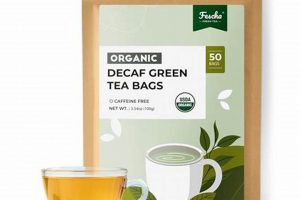 Best Decaf Herbal Tea: Benefits &amp; Blends Guide | The Ultimate Herbal Remedies Guide: Natural Healing for a Healthier Life