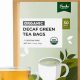 Best Decaf Herbal Tea: Benefits &amp; Blends Guide | The Ultimate Herbal Remedies Guide: Natural Healing for a Healthier Life