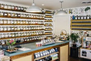 Your Local Herbal Tea Store: Benefits & Blends The Ultimate Herbal Remedies Guide: Natural Healing for a Healthier Life Your Local Herbal Tea Store: Benefits & Blends | The Ultimate Herbal Remedies Guide: Natural Healing for a Healthier Life