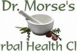 Your Dr. Morse's Herbal Health Club Journey: Wellness Tips The Ultimate Herbal Remedies Guide: Natural Healing for a Healthier Life Your Dr. Morse's Herbal Health Club Journey: Wellness Tips | The Ultimate Herbal Remedies Guide: Natural Healing for a Healthier Life
