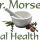 Your Dr. Morse's Herbal Health Club Journey: Wellness Tips | The Ultimate Herbal Remedies Guide: Natural Healing for a Healthier Life