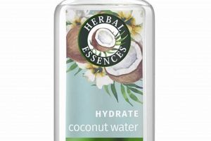 Best Coconut Herbal Essences Shampoo for Soft Hair! The Ultimate Herbal Remedies Guide: Natural Healing for a Healthier Life Best Coconut Herbal Essences Shampoo for Soft Hair! | The Ultimate Herbal Remedies Guide: Natural Healing for a Healthier Life