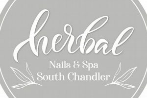 Natural Herbal Nails in Chandler: Eco-Friendly & Healthy The Ultimate Herbal Remedies Guide: Natural Healing for a Healthier Life Natural Herbal Nails in Chandler: Eco-Friendly & Healthy | The Ultimate Herbal Remedies Guide: Natural Healing for a Healthier Life