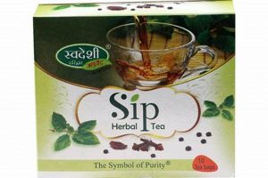 Unlock Wellness: Sip Herbal Tea Benefits Today The Ultimate Herbal Remedies Guide: Natural Healing for a Healthier Life Unlock Wellness: Sip Herbal Tea Benefits Today | The Ultimate Herbal Remedies Guide: Natural Healing for a Healthier Life