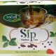 Unlock Wellness: Sip Herbal Tea Benefits Today | The Ultimate Herbal Remedies Guide: Natural Healing for a Healthier Life