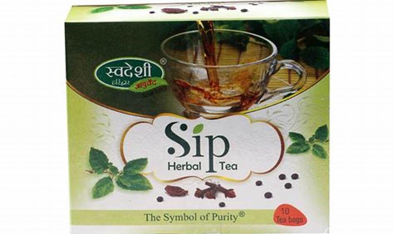 Unlock Wellness: Sip Herbal Tea Benefits Today The Ultimate Herbal Remedies Guide: Natural Healing for a Healthier Life Unlock Wellness: Sip Herbal Tea Benefits Today | The Ultimate Herbal Remedies Guide: Natural Healing for a Healthier Life