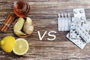 Natural Herbal Remedies for Covid: Relief & Risks Explored The Ultimate Herbal Remedies Guide: Natural Healing for a Healthier Life Natural Herbal Remedies for Covid: Relief & Risks Explored | The Ultimate Herbal Remedies Guide: Natural Healing for a Healthier Life