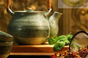 Boost Your Health: Alkaline Herbal Teas - Benefits Guide | The Ultimate Herbal Remedies Guide: Natural Healing for a Healthier Life