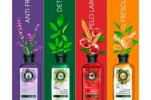 Essence: Herbal Essence Anti Frizz + Smooth Hair The Ultimate Herbal Remedies Guide: Natural Healing for a Healthier Life Essence: Herbal Essence Anti Frizz + Smooth Hair | The Ultimate Herbal Remedies Guide: Natural Healing for a Healthier Life