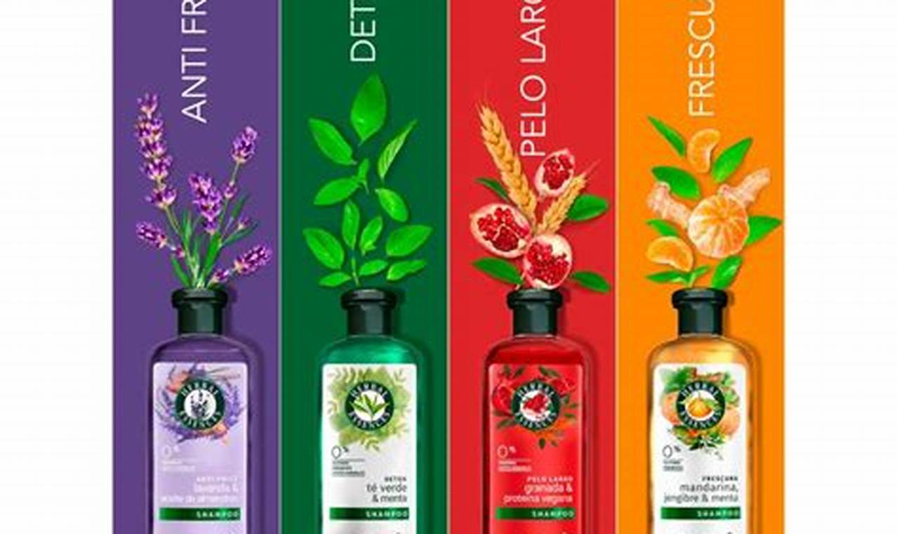 Essence: Herbal Essence Anti Frizz + Smooth Hair The Ultimate Herbal Remedies Guide: Natural Healing for a Healthier Life Essence: Herbal Essence Anti Frizz + Smooth Hair | The Ultimate Herbal Remedies Guide: Natural Healing for a Healthier Life
