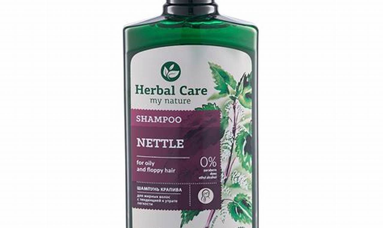 Gentle Care Herbal Remedies: Natural Support | The Ultimate Herbal Remedies Guide: Natural Healing for a Healthier Life